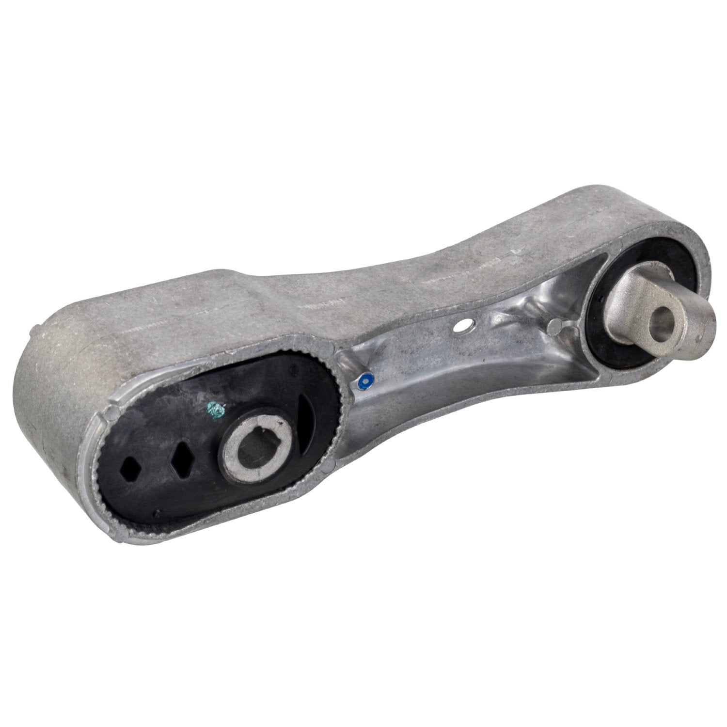 Mounting, engine FEBI BILSTEIN 178453