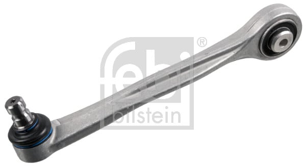 Control Arm-Trailing Arm, wheel suspension FEBI BILSTEIN 178540