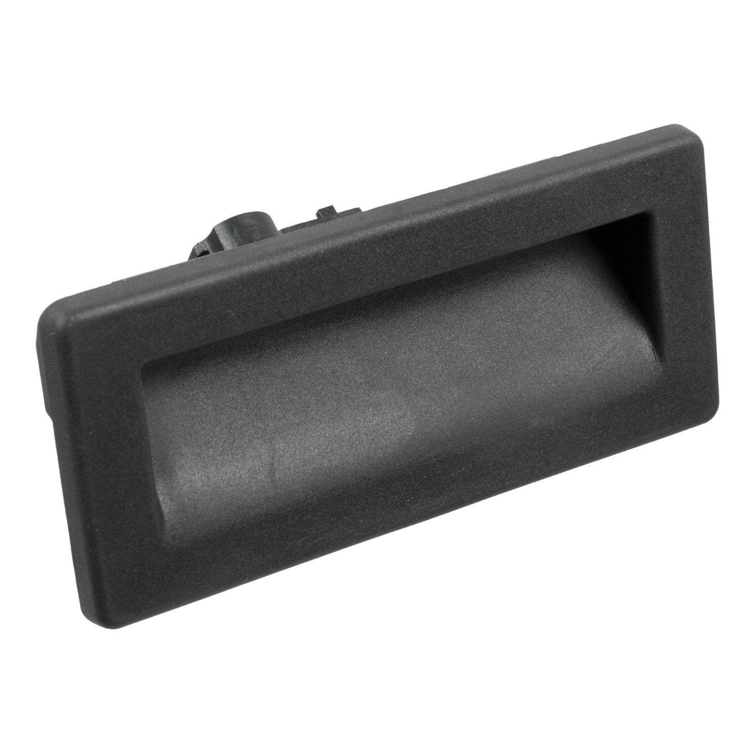 Switch, rear hatch release FEBI BILSTEIN 178580