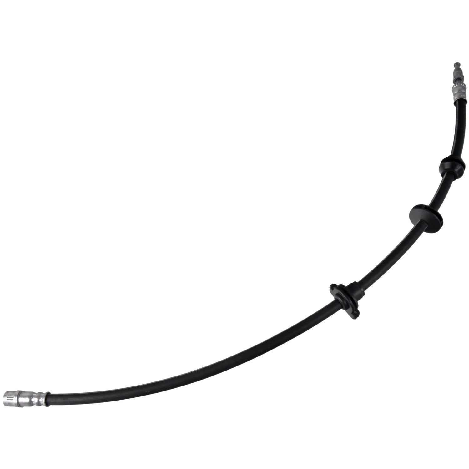 Brake Hose FEBI BILSTEIN 178634