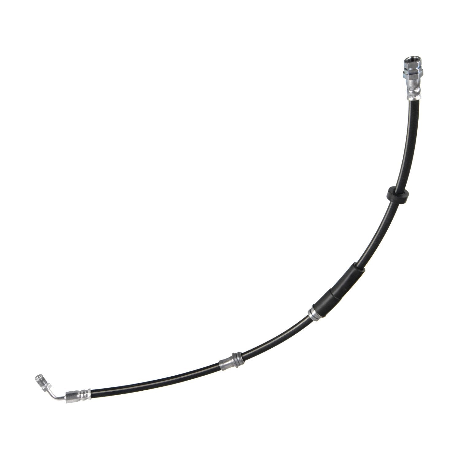 Brake Hose FEBI BILSTEIN 178636