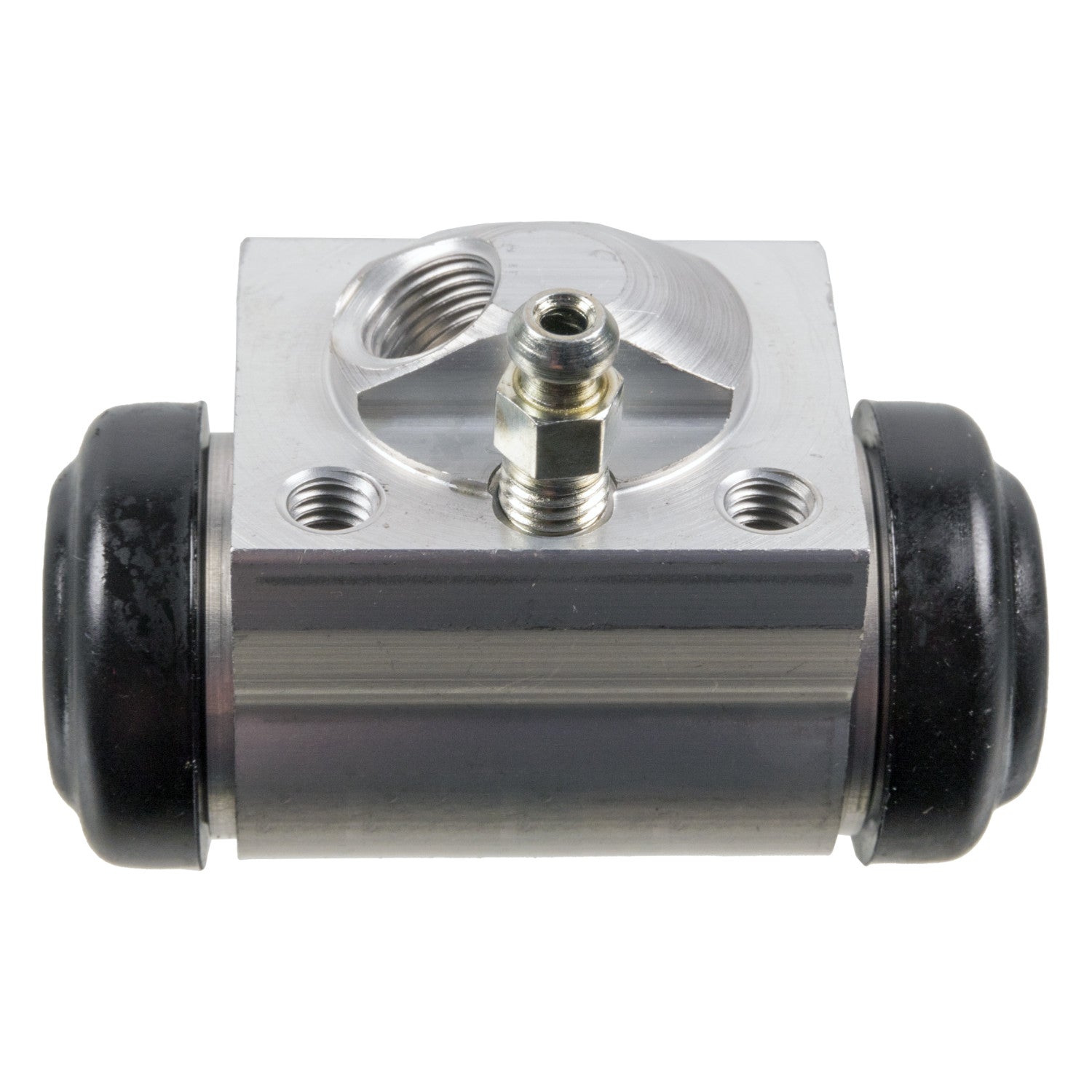 Wheel Brake Cylinder FEBI BILSTEIN 178638