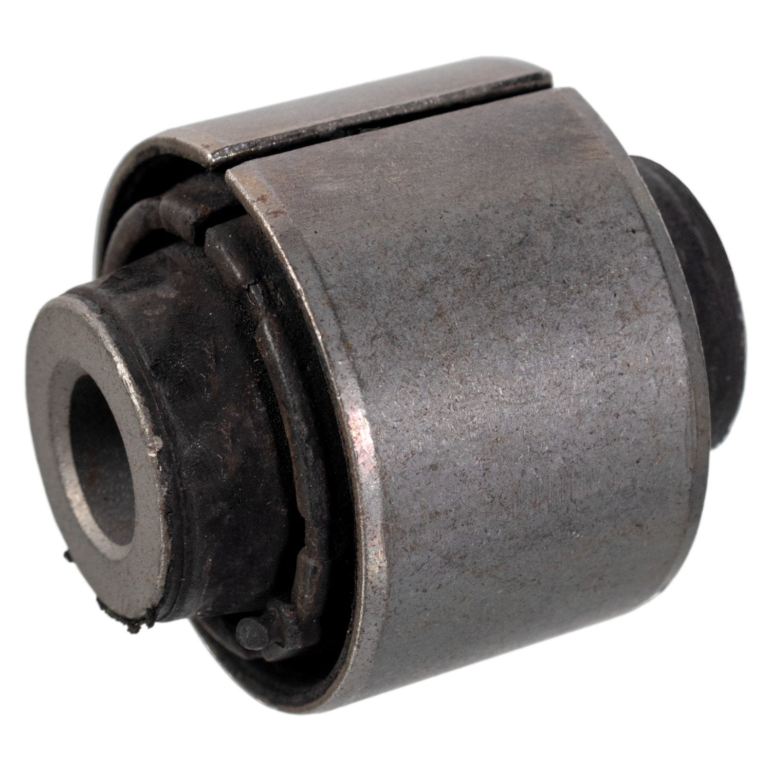 Mounting, control-trailing arm FEBI BILSTEIN 178699