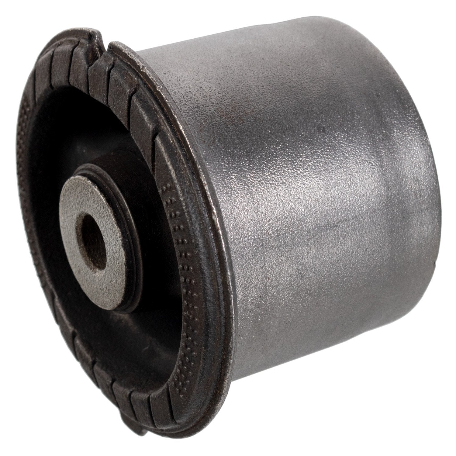 Mounting, axle beam FEBI BILSTEIN 178703