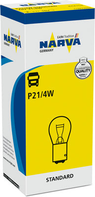 Bulb, stop light NARVA 178823000