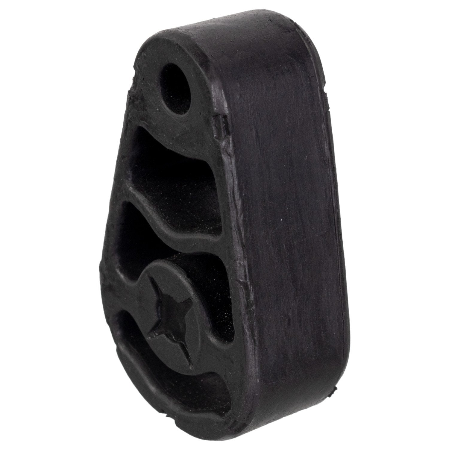 Mount, exhaust system FEBI BILSTEIN 178862