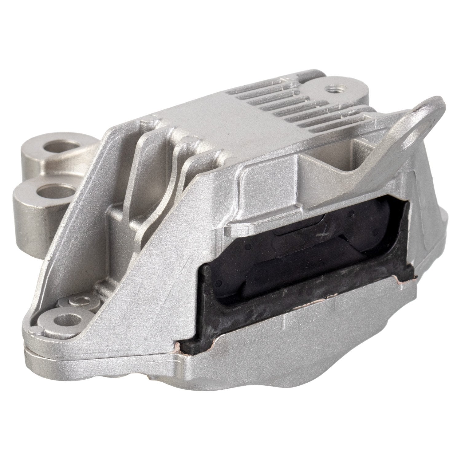 Mounting, engine FEBI BILSTEIN 178864