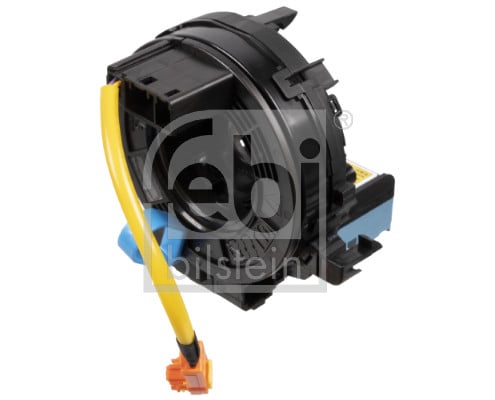 Clockspring, airbag FEBI BILSTEIN 178879