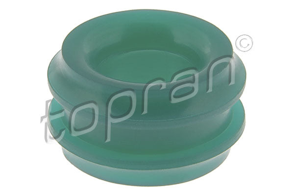 Bush, selector--shift rod TOPRAN 409 816