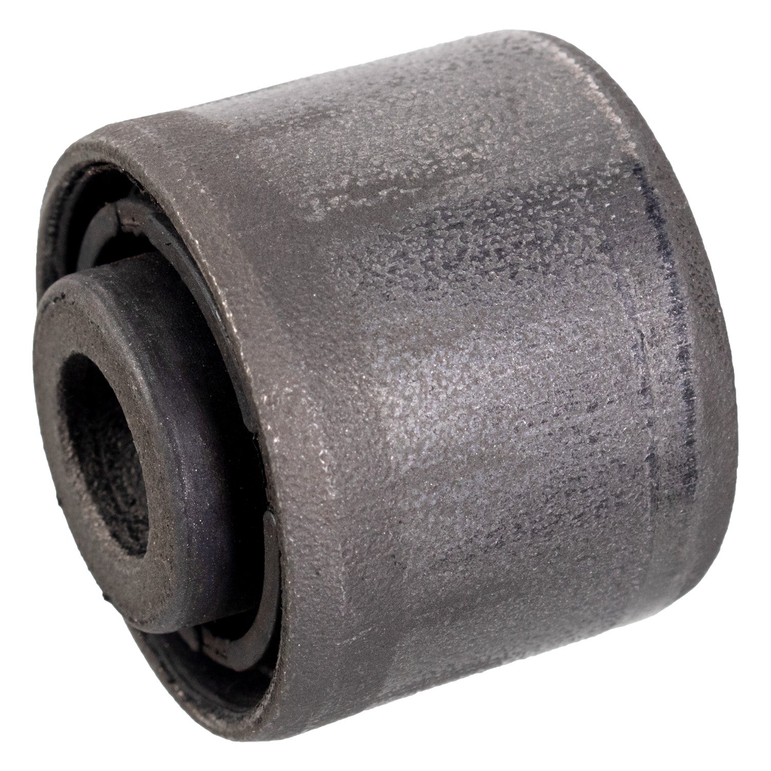 Mounting, control-trailing arm FEBI BILSTEIN 179019