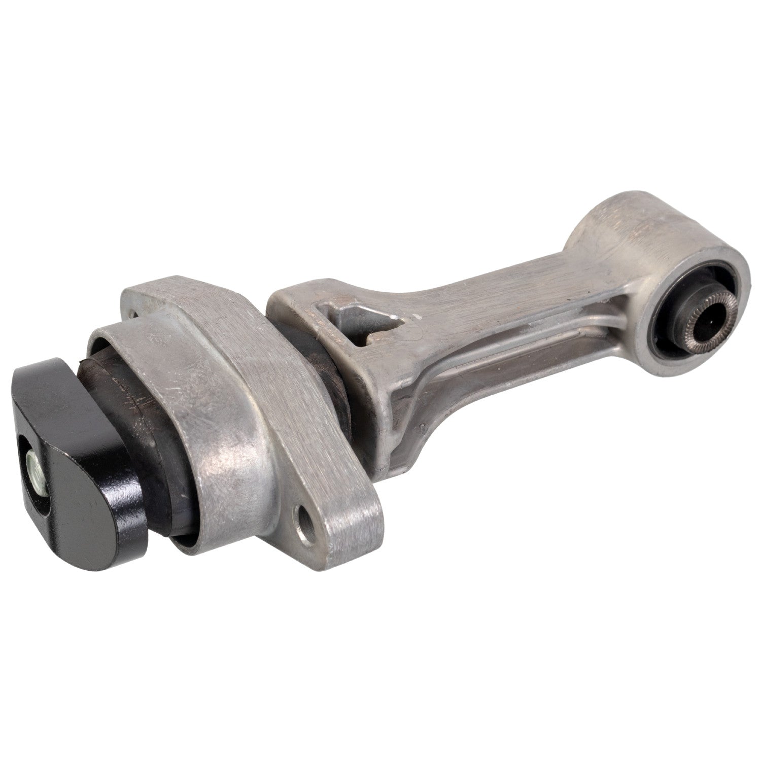 Mounting, engine FEBI BILSTEIN 179147