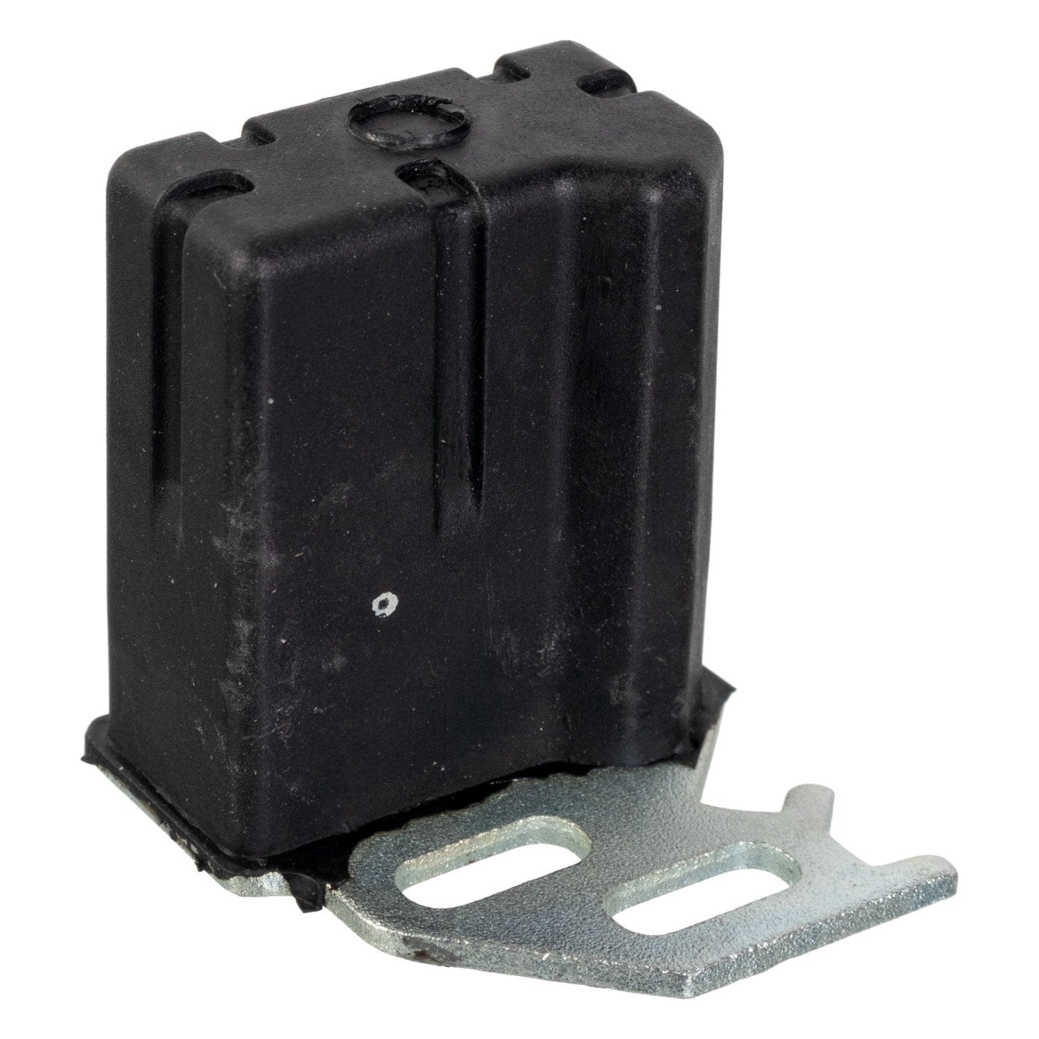 Mount, exhaust pipe FEBI BILSTEIN 179230