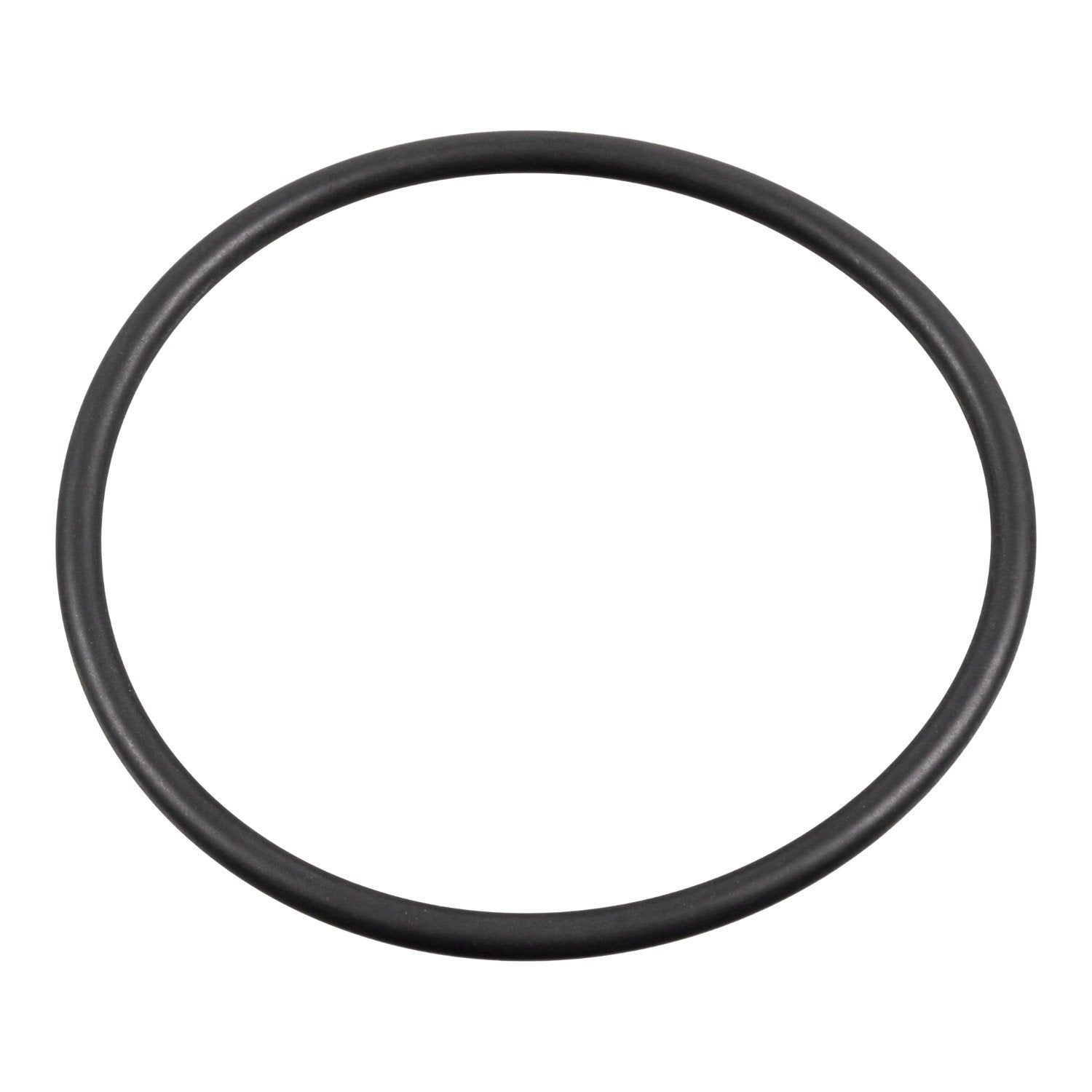 Seal Ring, wheel hub FEBI BILSTEIN 179379