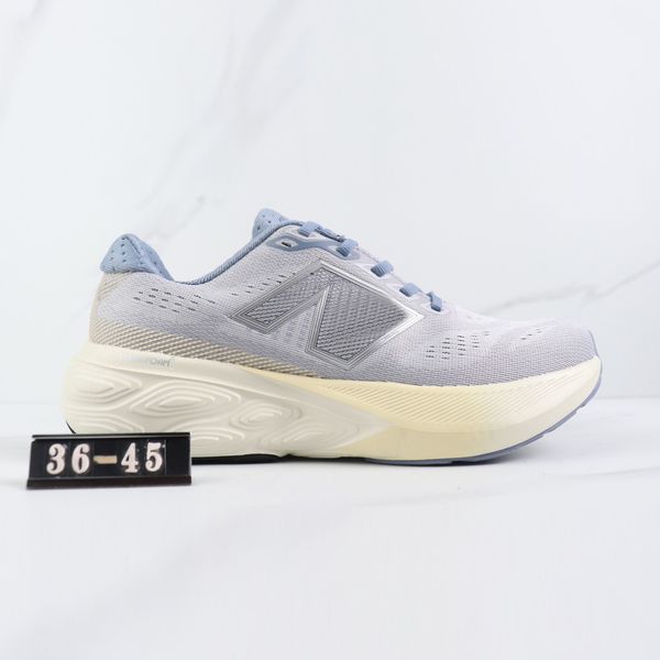 Alta qualidade WADE 808 A absorção de choques Anti-Slip Slip Wear Wears Basketball Shoes para Treinamento de Estudantes Esportes 02 Sapatos