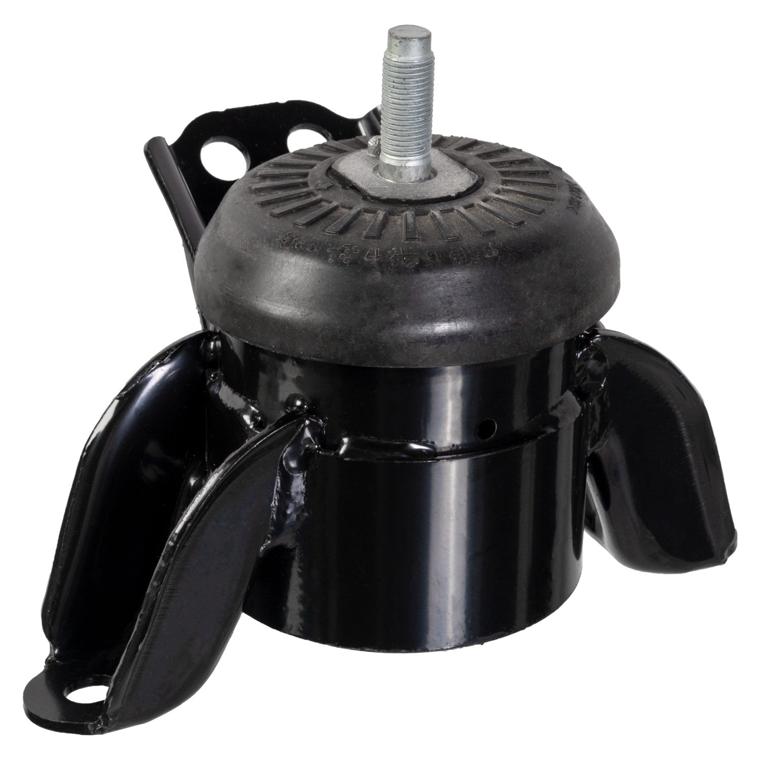 Mounting, engine FEBI BILSTEIN 179547