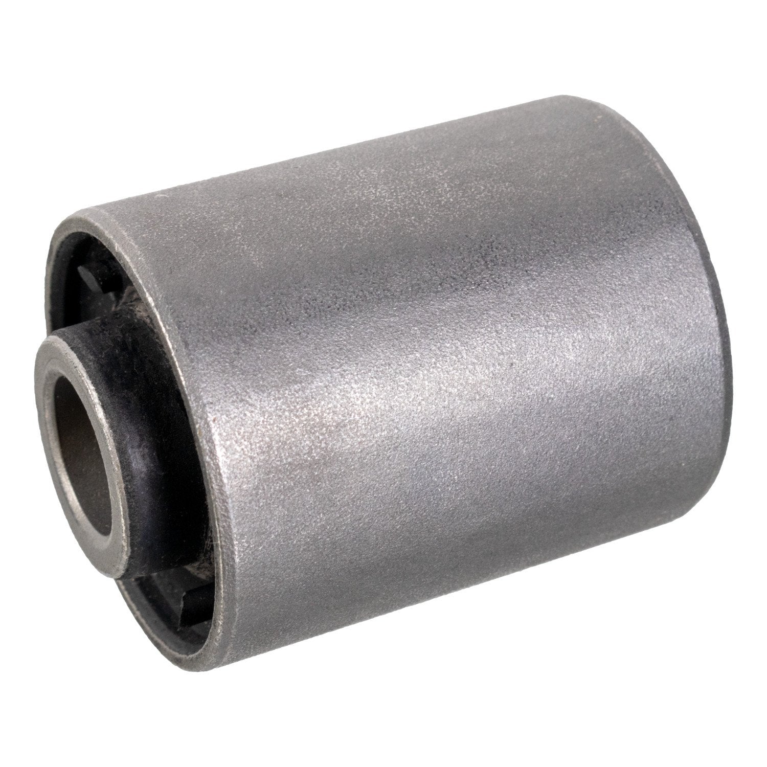 Mounting, control-trailing arm FEBI BILSTEIN 179690