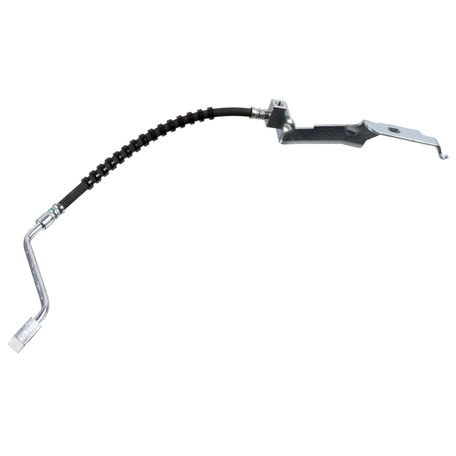 Brake Hose FEBI BILSTEIN 179779