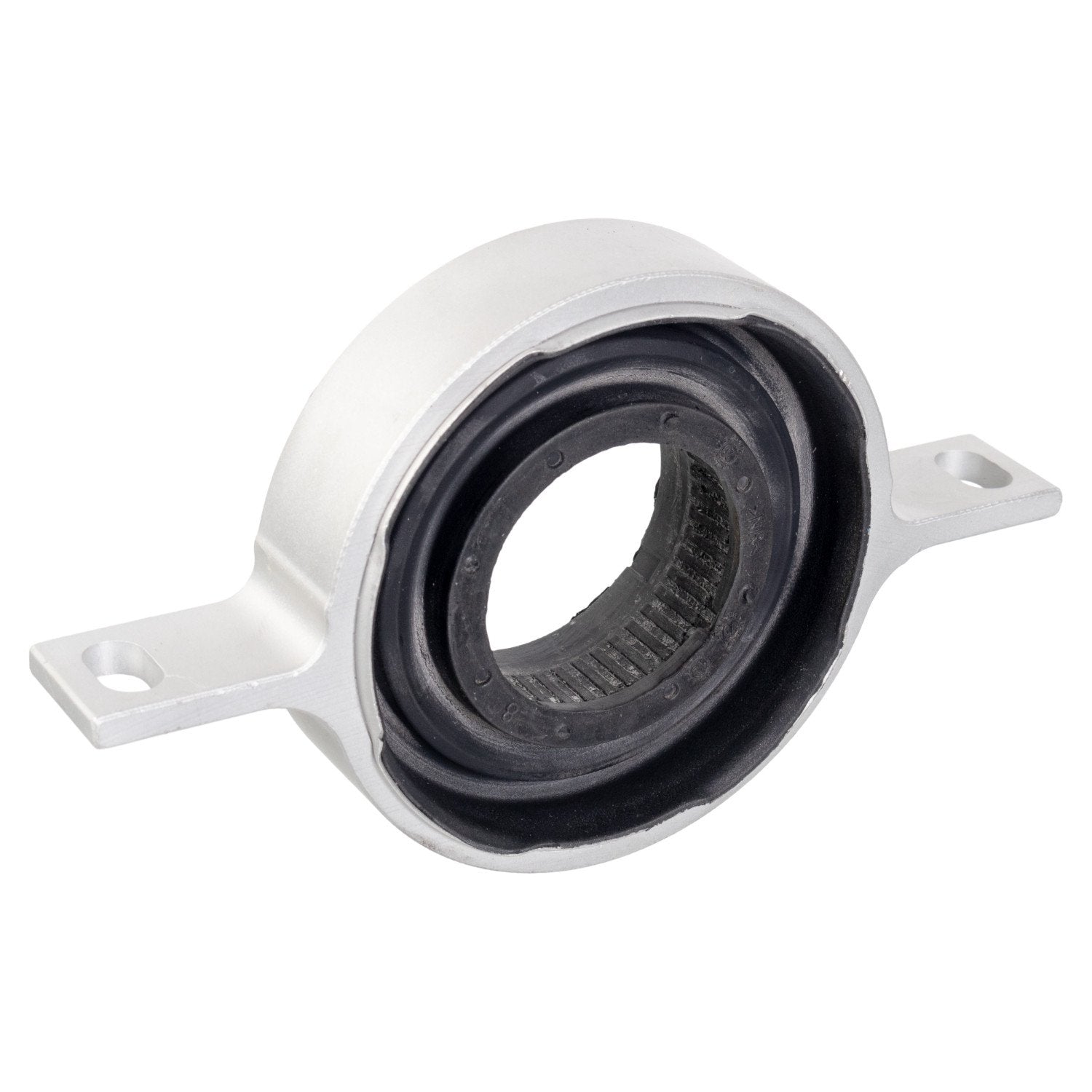 Mounting, propshaft FEBI BILSTEIN 179966