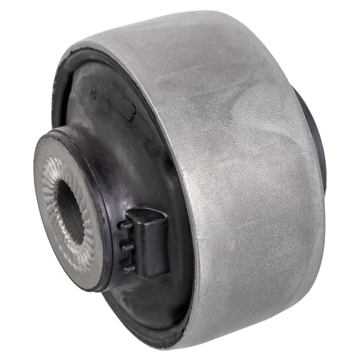 Mounting, control-trailing arm FEBI BILSTEIN 179994