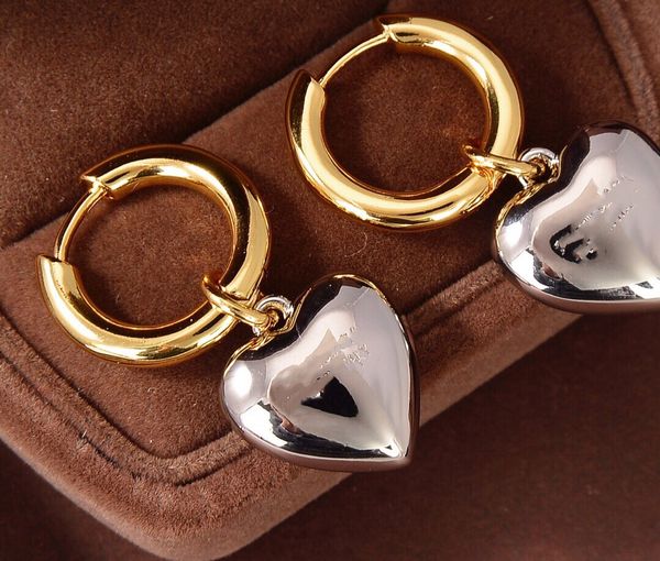 2023 Luxury Necklace Designer Jewelry Necklace Brand Circle Letter for Womens Fashion Brands Jewellery Pendants Necklaces Valentine&#039;s D