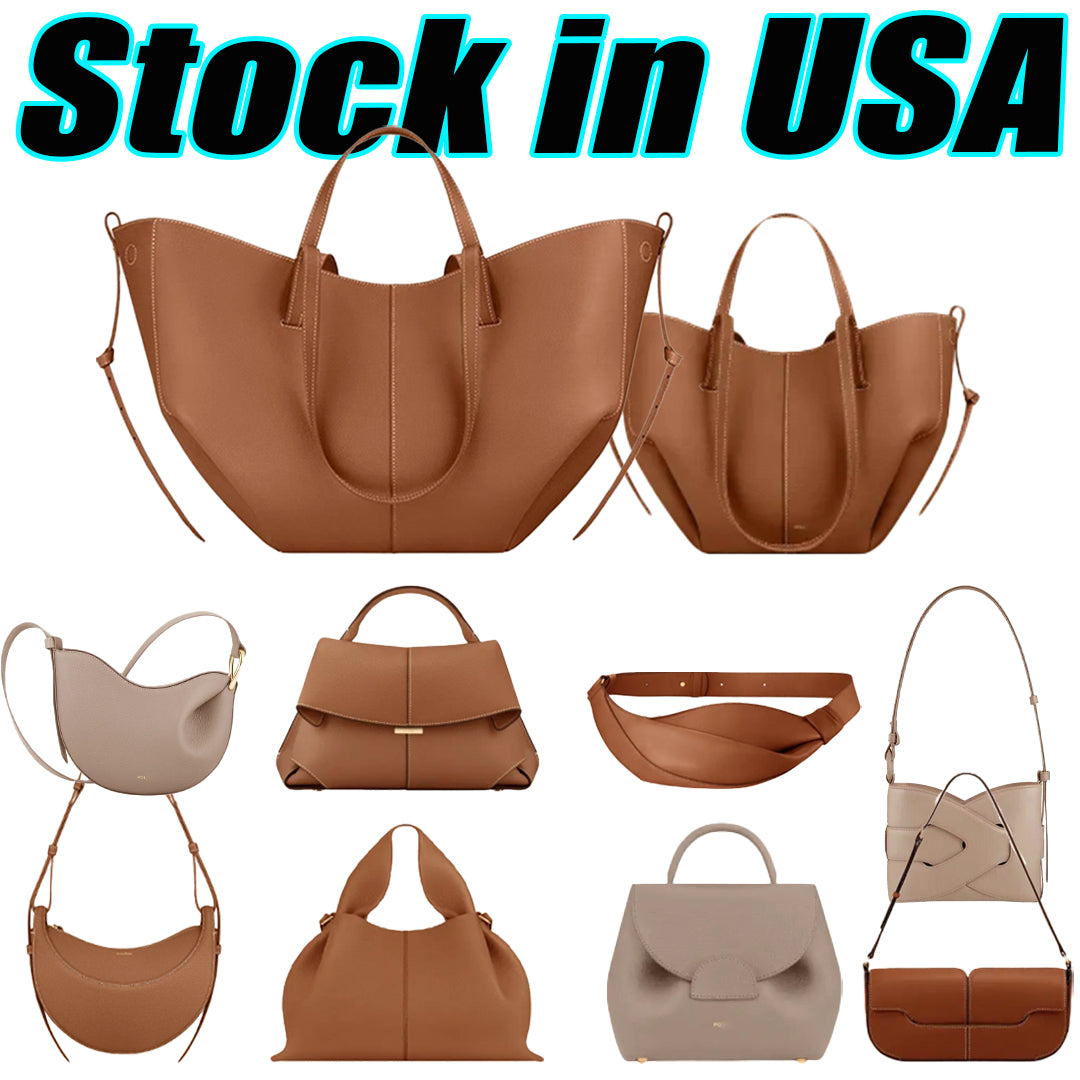 Designer Bag Luxury Tote Bag Shoulder Bag Padlock New Lock Splicing Canvas Chain Bag Ladies clutch Tassel Small Cowhide Handbag Crossbody Travel Bag