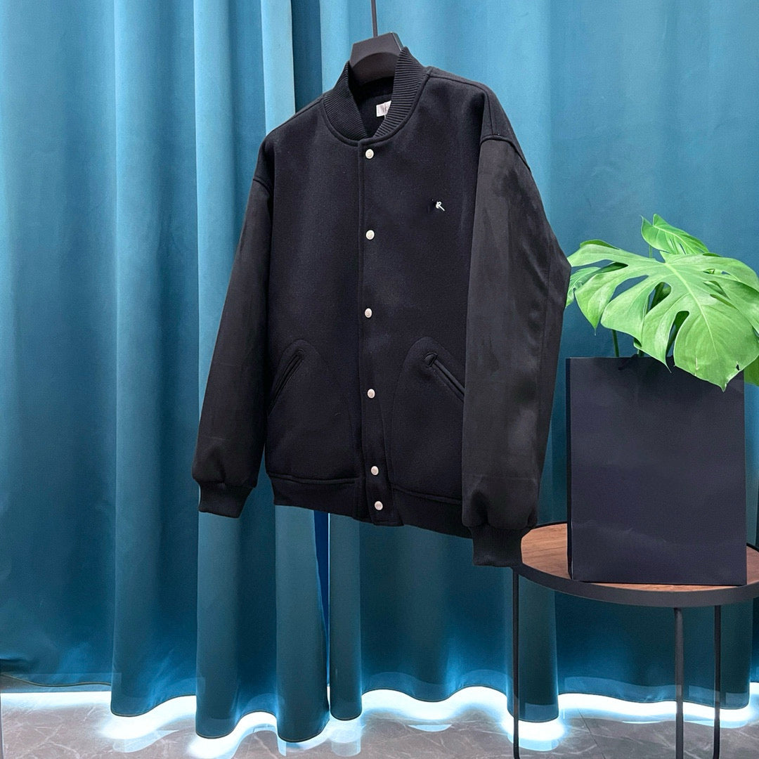 Men&#039;s Must-Have Designer Winter Jacket Windproof Warm & Stylish Outerwear for Cold Days Urban & Outdoor Use Jacket Men designer jacket