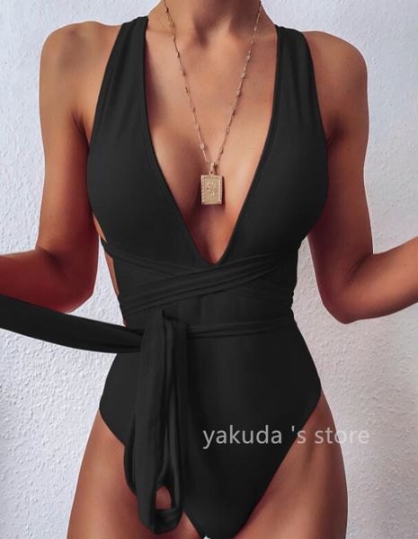 Bikinis set luxury designer Leopard print printing bikini swimwear yakuda Triangle swimsuit split Triangle shell Strap printing with hollowe