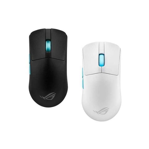 Mice ROG player National Dragon Scale ACE X AimLab version E-sports mouse wired wireless the third mock examination 36K optical S25211