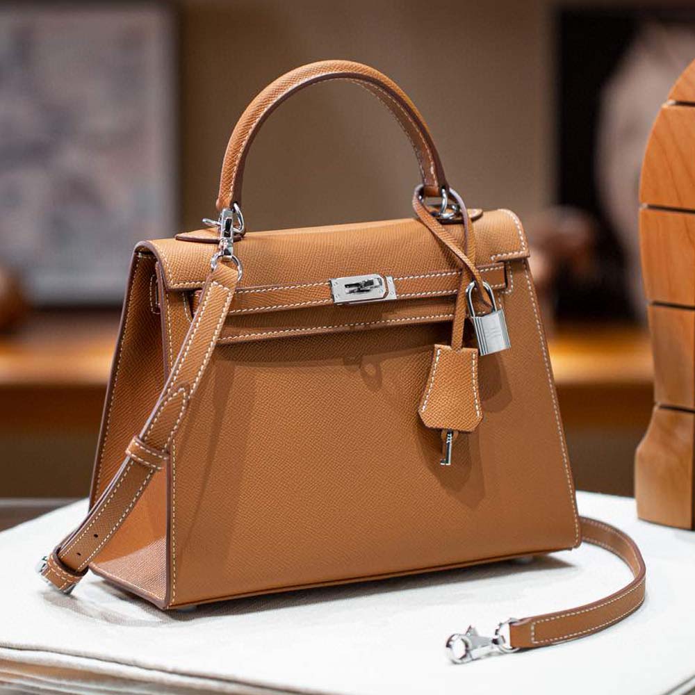 10A Designer Bags Women Shoulder Chain Bag Clutch Flap Bag Wallet Check Purse Double Letter Solid Hasp Waist Square Stripes Womans Luxurys Handbag F