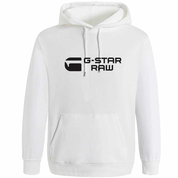 Moletons masculinos moletons outono Novo co casual sportswear hip hop gráficos crus engraçados impressos mais lã de lã elástica tops massel