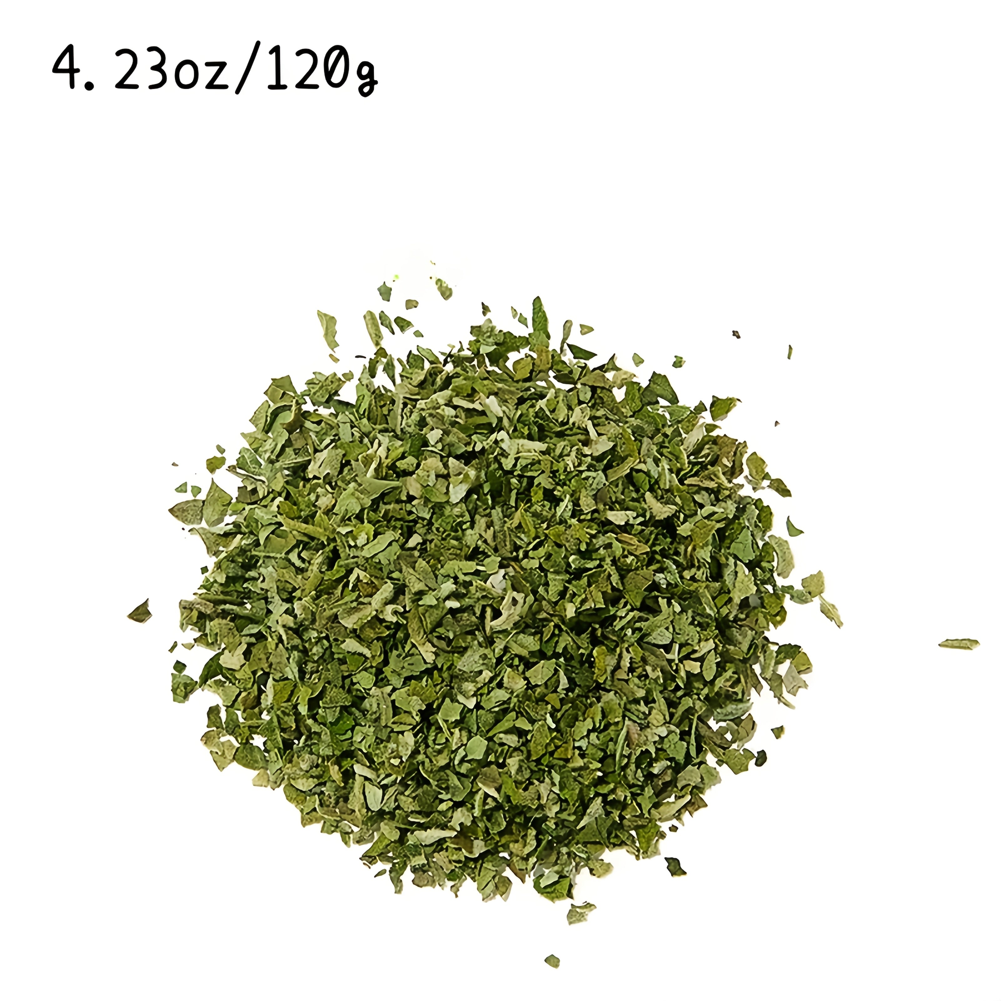 TEMU Treats For Help Manage Hairballs And Digestive Health, Encouraging Hydration. Aid In Oral , Boost Physical Activity, Stress, And Help Cats