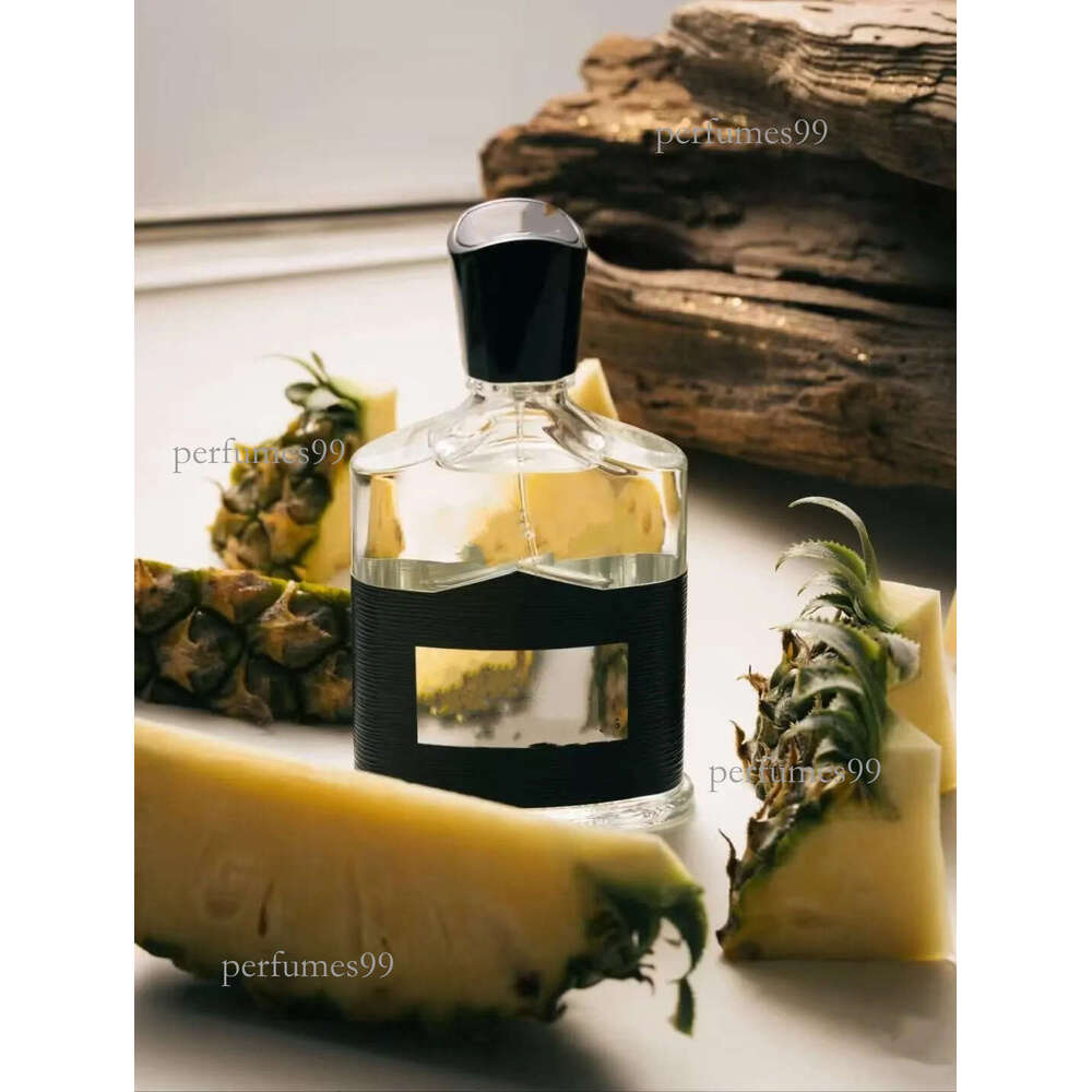 perfume cologne designer fragrance Perfume women 100ml Cologne incense cologne for Lasting Parfum Perfumes Man