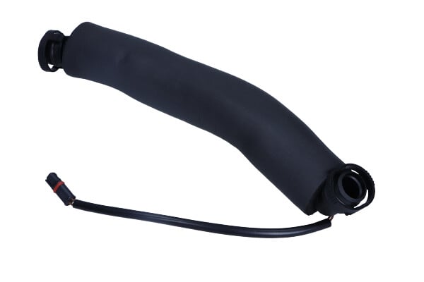 Hose, crankcase breather MAXGEAR 18-0618