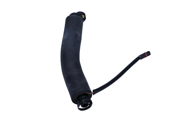 Hose, crankcase breather MAXGEAR 18-0620