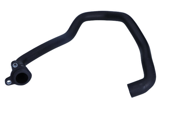 Radiator Hose MAXGEAR 18-0661