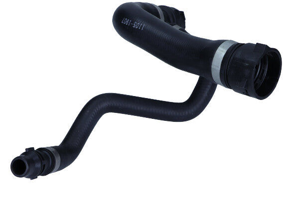 Radiator Hose MAXGEAR 18-0665