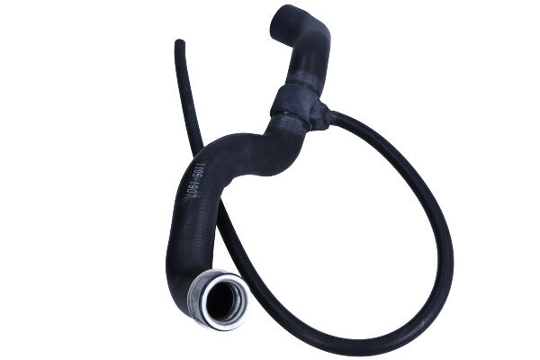 Radiator Hose MAXGEAR 18-0670