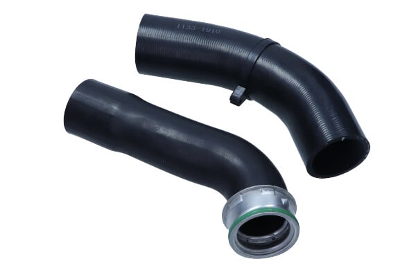Charger Air Hose MAXGEAR 18-0736
