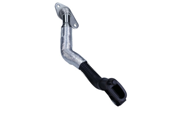 Hose, crankcase breather MAXGEAR 18-1107