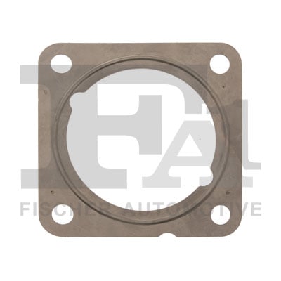 Gasket, exhaust pipe FA1 180-936