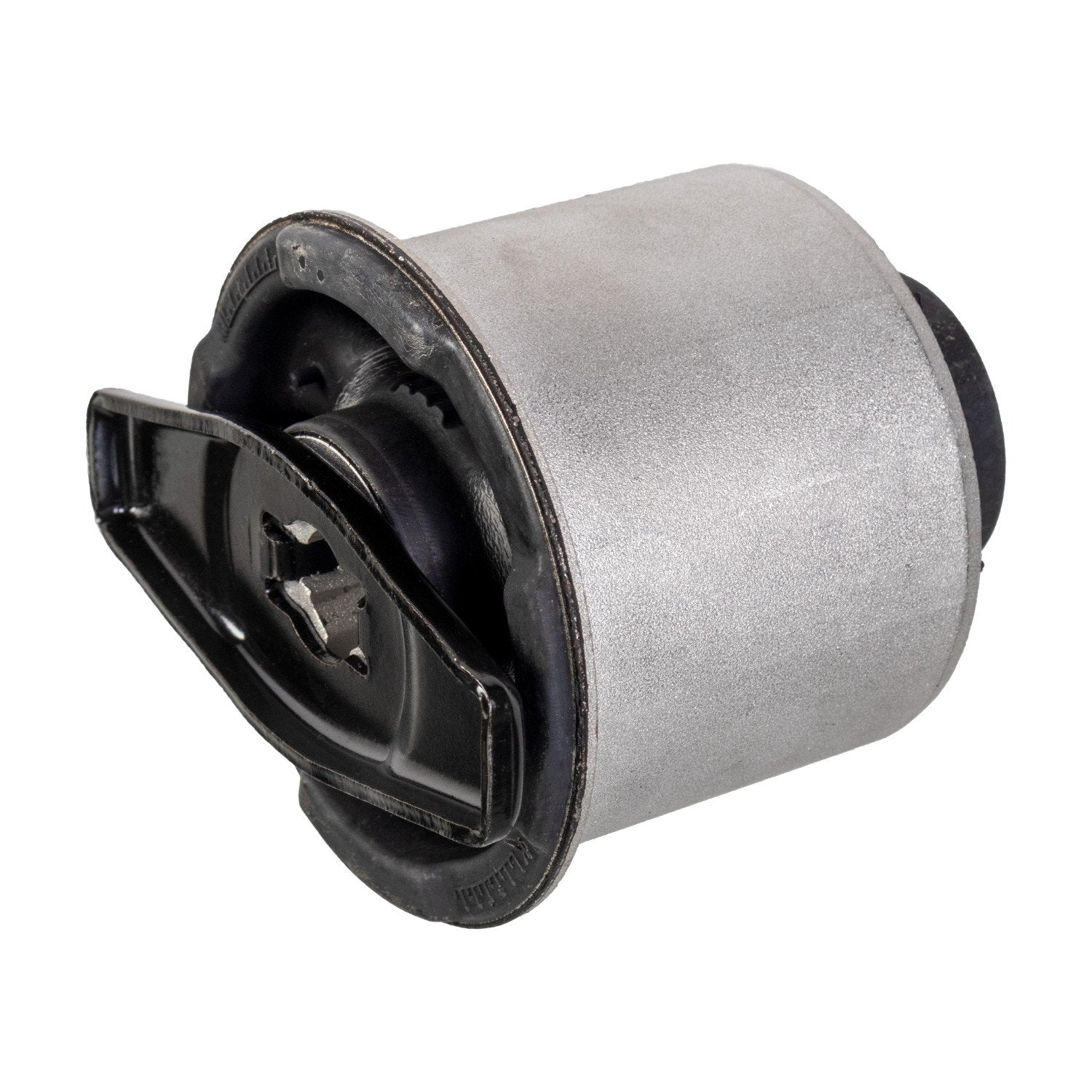 Mounting, axle beam FEBI BILSTEIN 180086