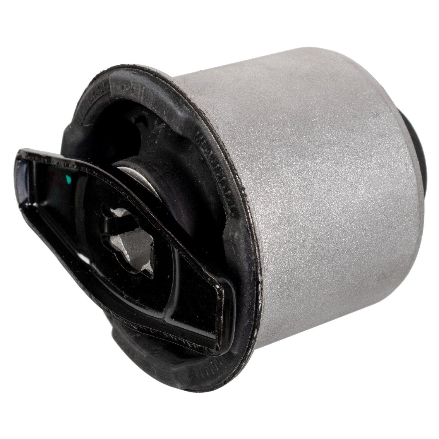 Mounting, axle beam FEBI BILSTEIN 180088