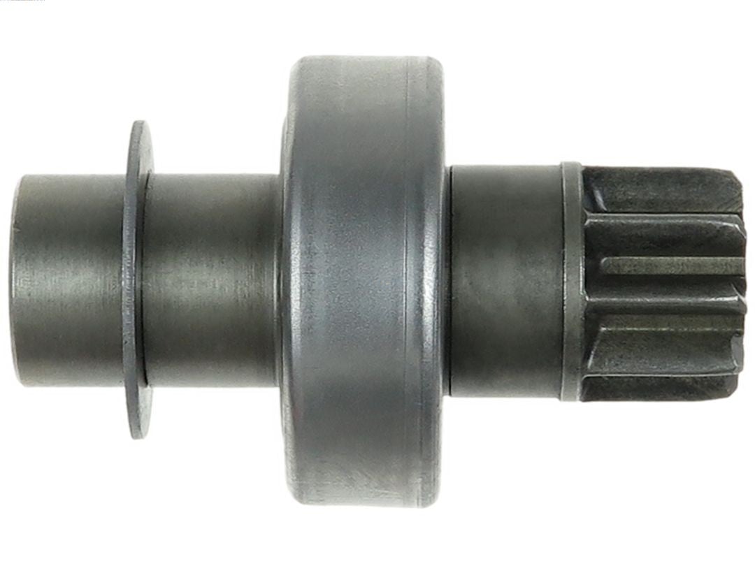 Freewheel Gear, starter AS-PL SD2059