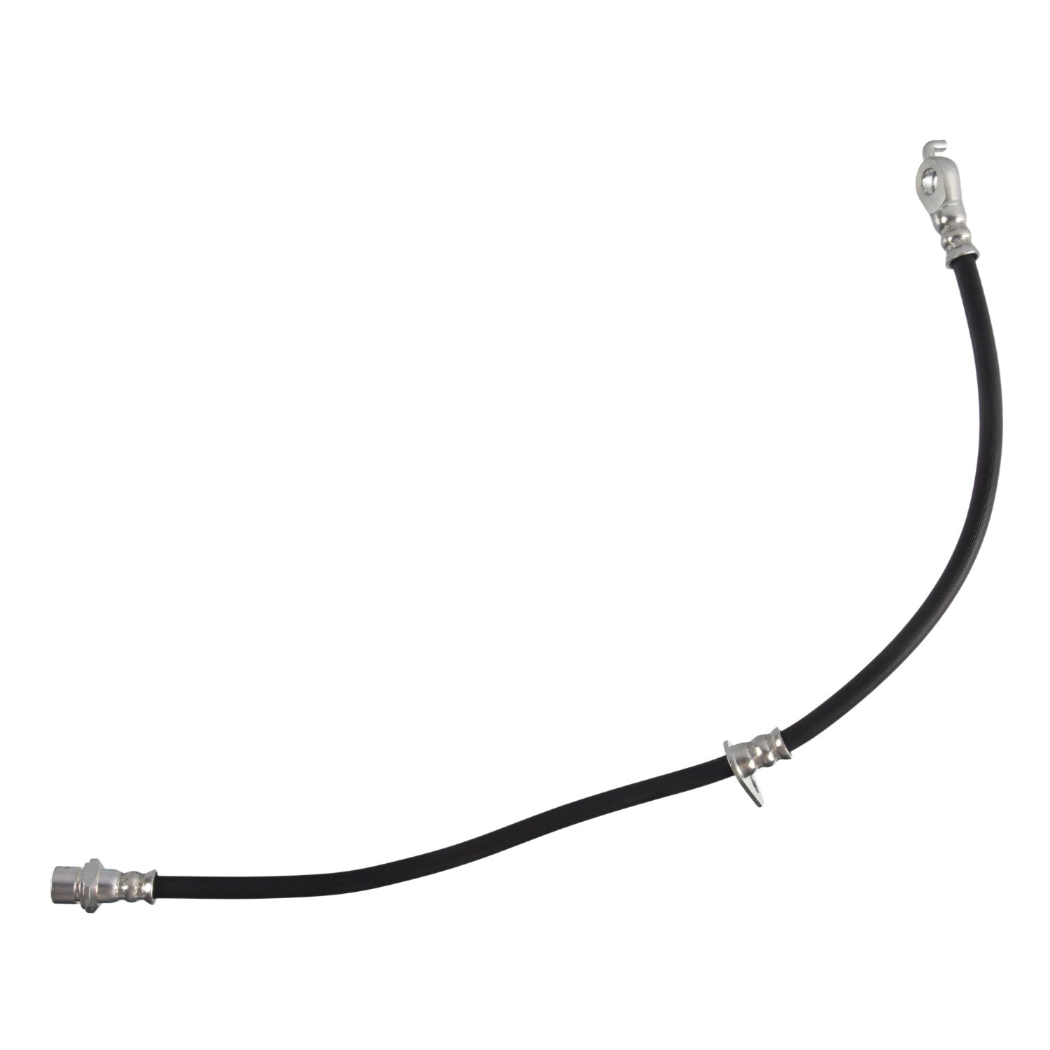 Brake Hose FEBI BILSTEIN 180227