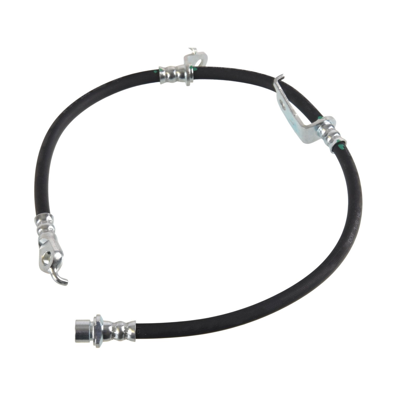 Brake Hose FEBI BILSTEIN 180234