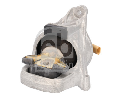 Mounting, engine FEBI BILSTEIN 180363