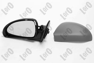 Exterior Mirror LORO 1803M11