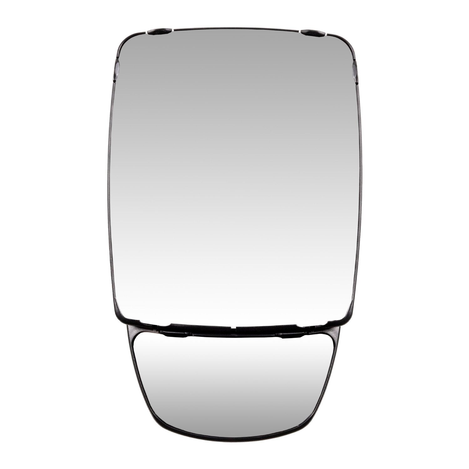 Mirror System FEBI BILSTEIN 180408