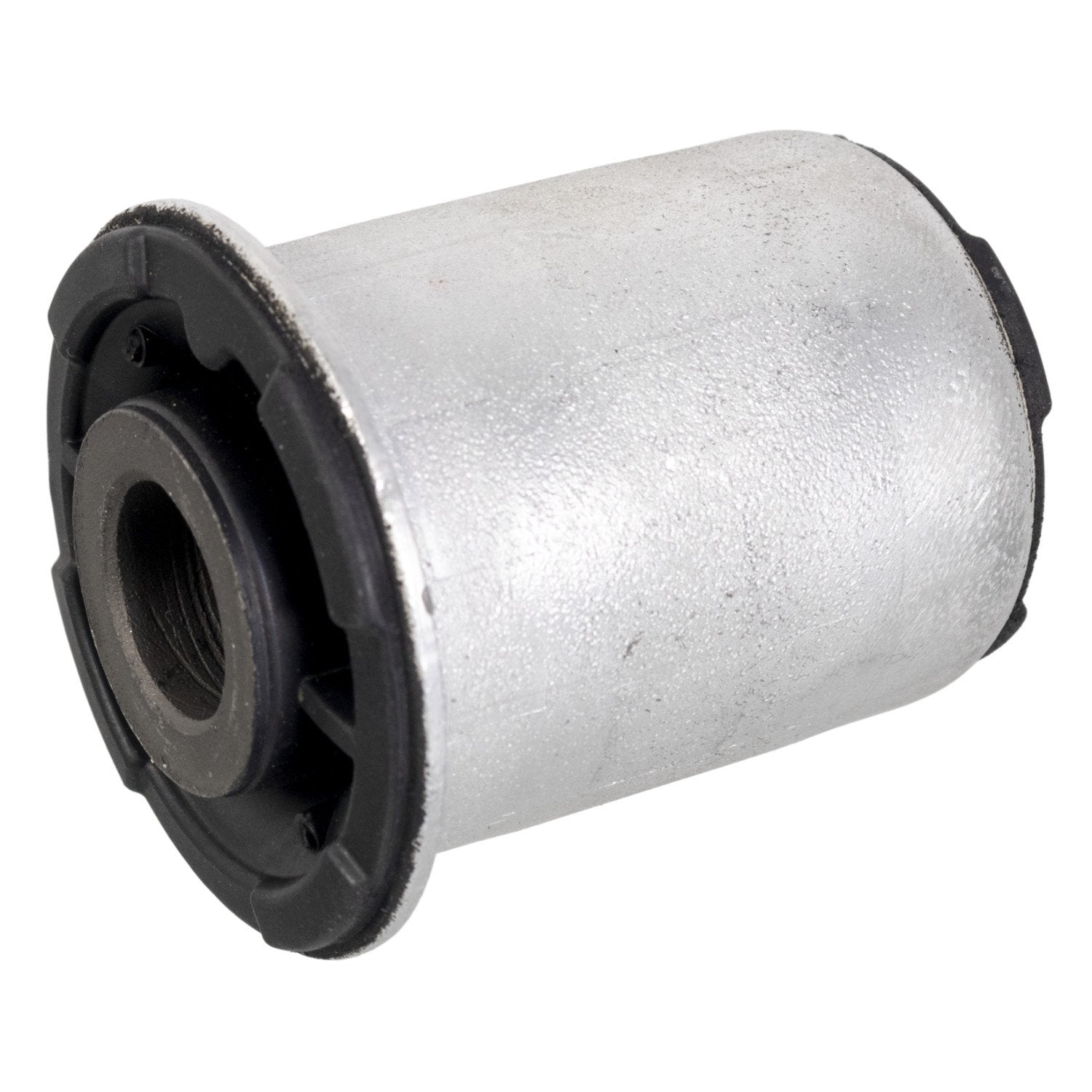 Mounting, control-trailing arm FEBI BILSTEIN 180567