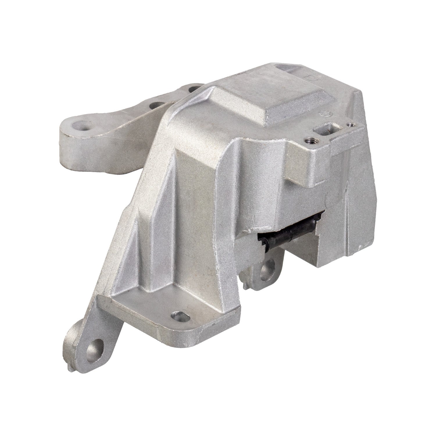 Mounting, engine FEBI BILSTEIN 180573